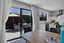 90C Smart Road, Glen Avon, New Plymouth - Carousel 7