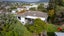131 Dimock Street, Titahi Bay, Porirua - Carousel 3
