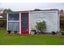 19B Belt Street, Waimate, Waimate - Carousel 13