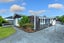 27 Sandra Street, South New Brighton, Christchurch - Carousel 1