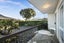 4/57 Athens Road, Onehunga, Auckland - Carousel 1