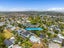 13 Edgar Pearce Place, Howick, Auckland - Carousel 22