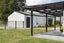 37 Jacks Lane, Oropi, Western Bay Of Plenty, Bay Of Plenty - Carousel 10