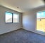 121 Reeves Road, Pakuranga Heights, Auckland - Carousel 17