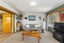 7 Seaton Road, Murrays Bay, Auckland - Carousel 6