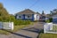 70 Neill Street, Hornby, Christchurch - Carousel 2