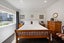 11 Tucker Close, Leamington, Cambridge - Carousel 13