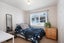 23 Goodall Street, Mosgiel, Mosgiel - Carousel 10