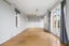 47 McBeath Avenue, Hoon Hay, Christchurch - Carousel 12