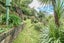 2 Hillside Terrace, Saint Johns Hill, Whanganui - Carousel 35