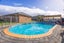 12 Flora Way, Rototuna, Hamilton - Carousel 9