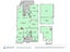 59 Morningside Road, Morningside, Whangarei - Carousel 24