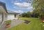 86 William Brittan Avenue, Halswell, Christchurch - Carousel 8