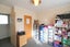 2 Dundee Street, Strathern, Invercargill - Carousel 5