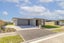 3 Astoria Street, Rolleston, Rolleston - Carousel 1