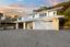 105 Waitakere Road, Waitakere, Auckland - Carousel 4