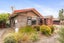28 Cedar Drive, Paraparaumu Beach, Kapiti Coast, Wellington - Carousel 3