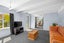 99 Hazlett Street, Clyde, Clyde - Carousel 7