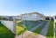 46 Rogers Road, Manurewa, Auckland - Carousel 2