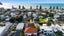72A Oceanview Road, Mount Maunganui, Mount Maunganui - Carousel 3