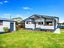 18 Stafford Street, Springvale, Whanganui - Carousel 30