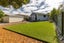 476 Mairehau Road, Parklands, Christchurch - Carousel 3