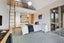 221 Gills Road, Albany Heights, Auckland - Carousel 45