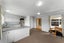 214 Hill Street, Richmond - Carousel 8