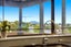2/121 Forrest Hill Road, Forrest Hill, Auckland - Carousel 14