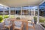 207B Heale Street, Thames, Thames - Carousel 9