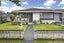 922 Florence Street, Raureka, Hastings - Carousel 1