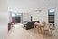 3 Cogar Terrace, Chartwell, Hamilton - Carousel 7