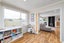 4 Jarrow Place, Halswell, Christchurch - Carousel 10