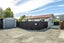 2/62A MacKenzie Avenue, Woolston, Christchurch - Carousel 13
