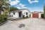 2/136 Buckland Road, Mangere East, Auckland - Carousel 1
