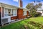 17 Lipscombe Avenue, Papatoetoe, Auckland - Carousel 2