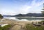 19 Sandy Bay Road, Black Rock, Marlborough Sounds - Carousel 17