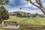 131A Cockayne Road, Khandallah, Wellington - Carousel 26