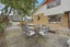 0 Bushy Park Road, Waikaka, Gore - Carousel 31