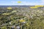 196 Godley Road, Titirangi, Auckland - Carousel 27