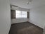1/16 Green Street, Papakura, Auckland - Carousel 9