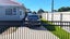 56 Kimpton Road, Papatoetoe, Auckland - Carousel 13