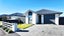 75 Kilmurry Street, Halswell, Christchurch - Carousel 1