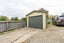 22 Taylor Street, Kensington, Timaru - Carousel 9