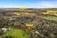 73 Coulter Road, Henderson Valley, Auckland - Carousel 37