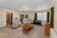 18 Arrow Street, Wakefield - Carousel 9