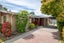 93 Russell Street, Alexandra, Alexandra - Carousel 20