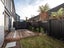 4/77 Deans Avenue, Riccarton, Christchurch - Carousel 4
