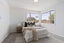 175 Pages Road, Wainoni, Christchurch - Carousel 12