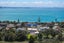 1359 Whangaparaoa Road, Army Bay, Whangaparaoa - Carousel 28